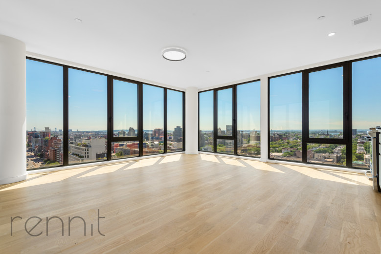 375 Dean St, Apt 1304 Image 12