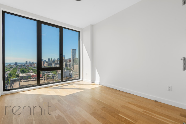 375 Dean St, Apt 1304 Image 13