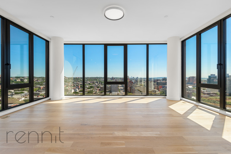 375 Dean St, Apt 1304 Image 3