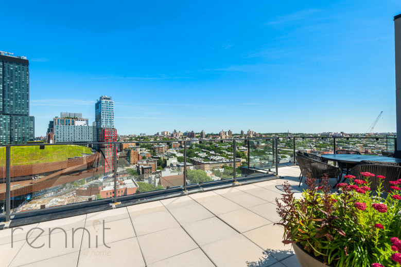 375 Dean St, Apt 1304 Image 25