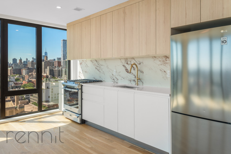375 Dean St, Apt 1304 Image 4
