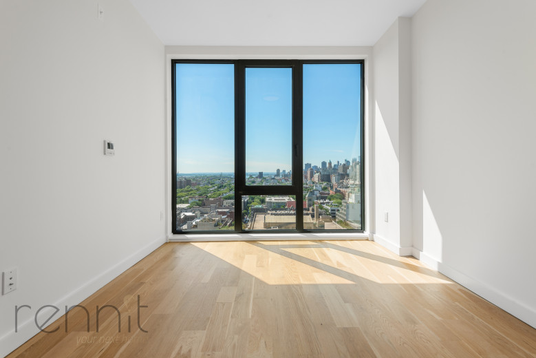 375 Dean St, Apt 1304 Image 5