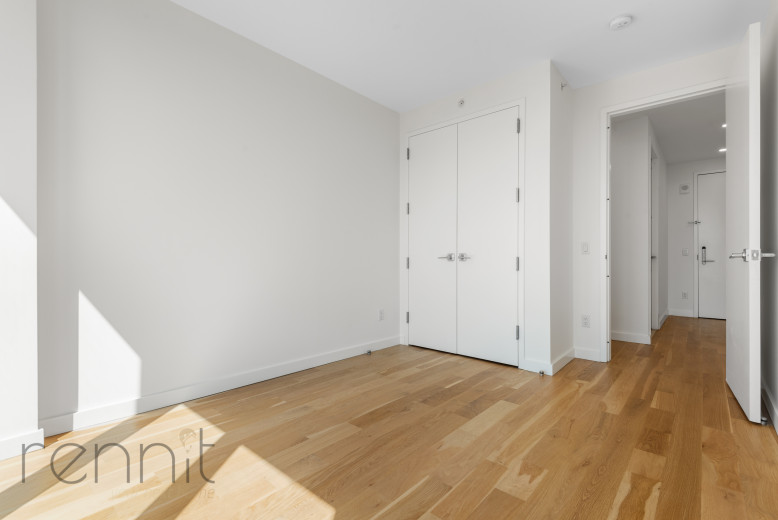 375 Dean St, Apt 1304 Image 6