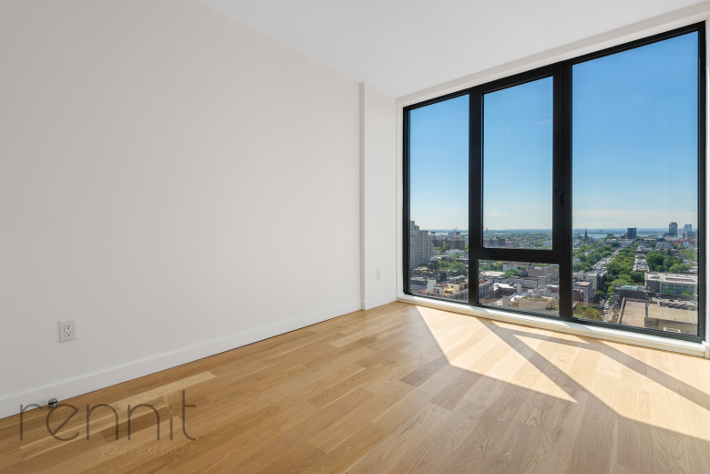 375 Dean St, Apt 1304 Image 7