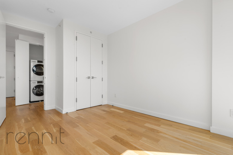 375 Dean St, Apt 1304 Image 8