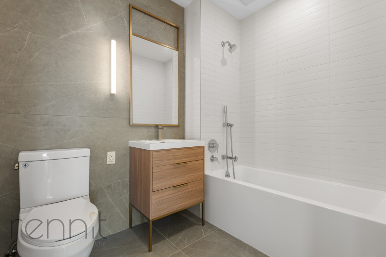 375 Dean St, Apt 1304 Image 10
