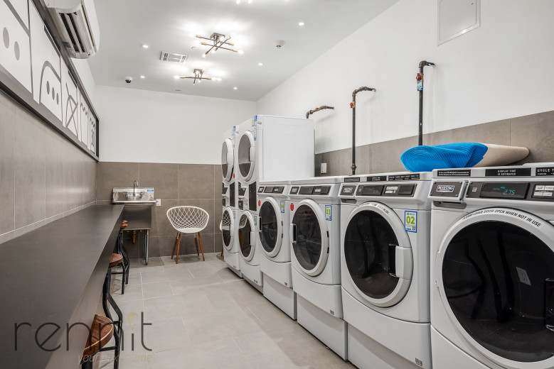 1430 Fulton St, Apt 809 Image 14