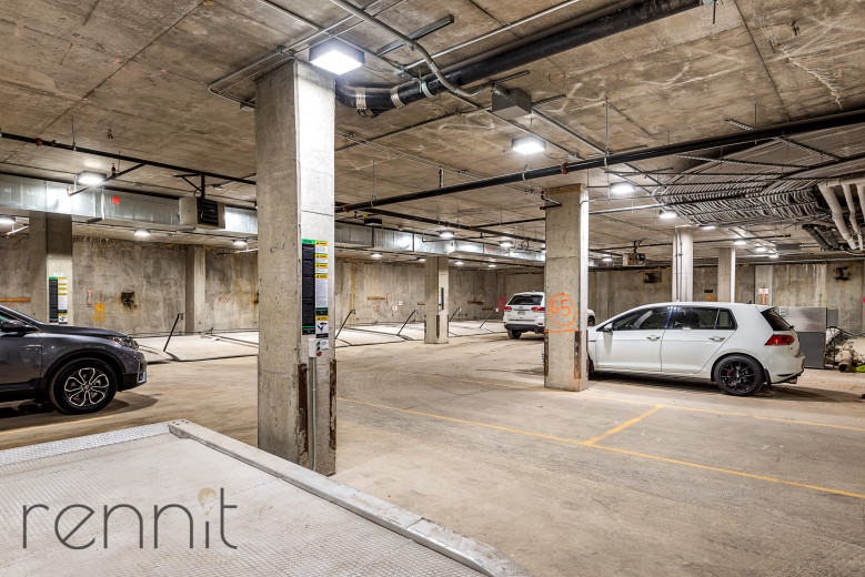 1430 Fulton St, Apt 809 Image 15