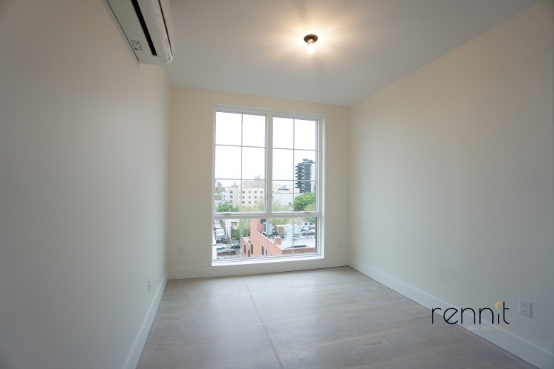 937 Rogers Ave, Apt 5A Image 10
