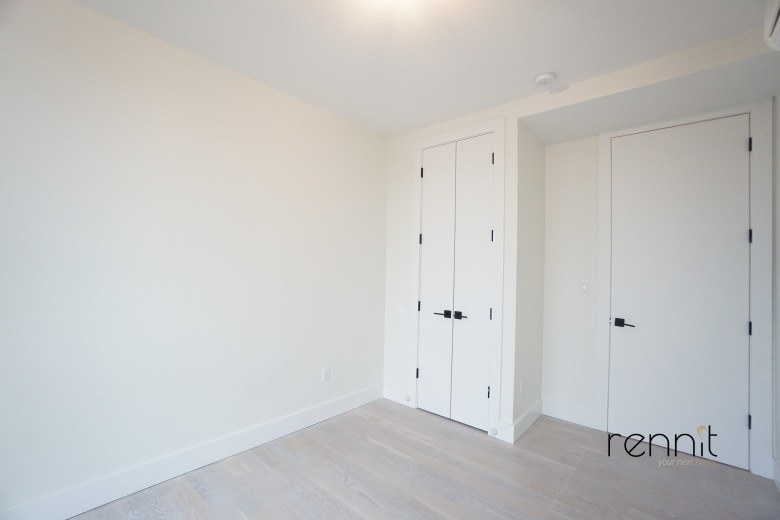 937 Rogers Ave, Apt 5A Image 11