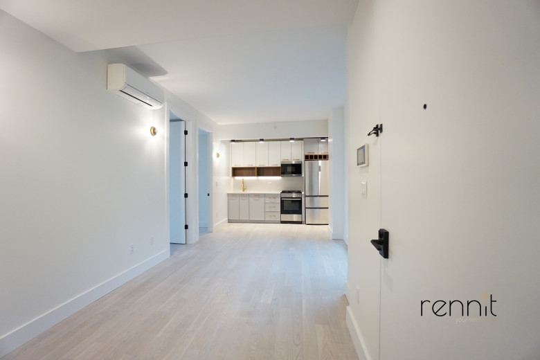 937 Rogers Ave, Apt 5A Image 12