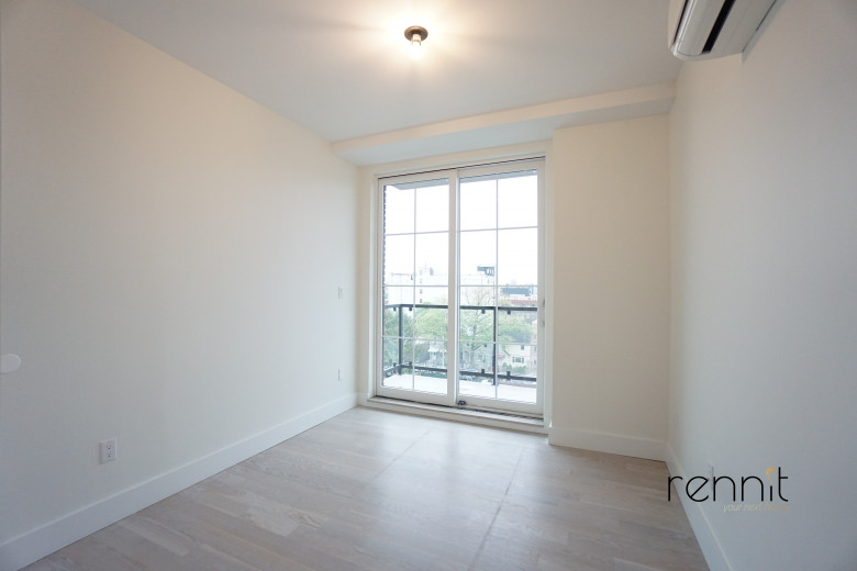 937 Rogers Ave, Apt 5A Image 14