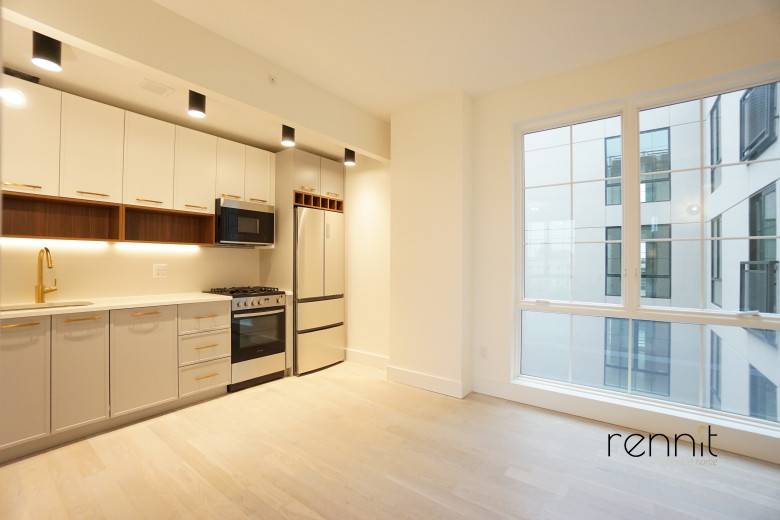 937 Rogers Ave, Apt 5A Image 16