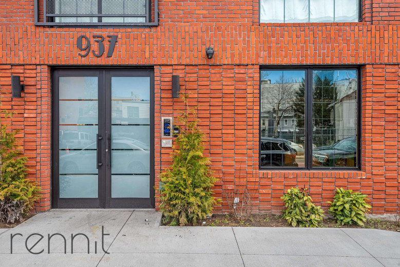 937 Rogers Ave, Apt 5A Image 18