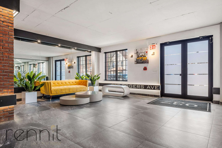 937 Rogers Ave, Apt 5A Image 19