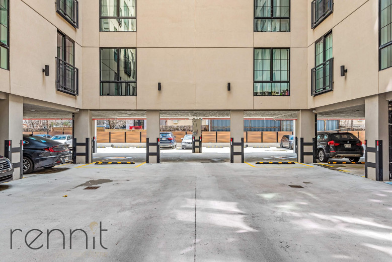 937 Rogers Ave, Apt 5A Image 25