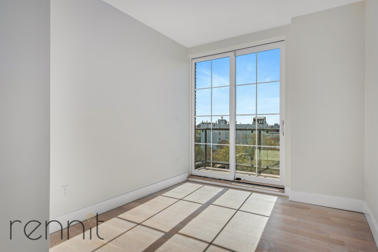937 Rogers Ave, Apt 5A Image 6