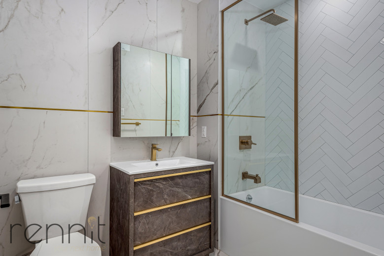 937 Rogers Ave, Apt 5A Image 7