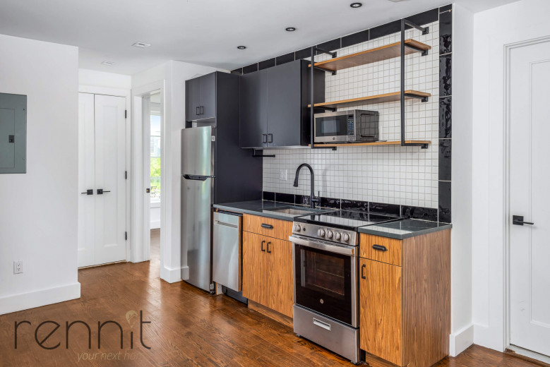 17 Kent Ave, Apt 2 Image 2