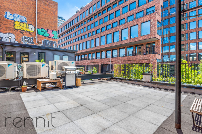 17 Kent Ave, Apt 2 Image 11