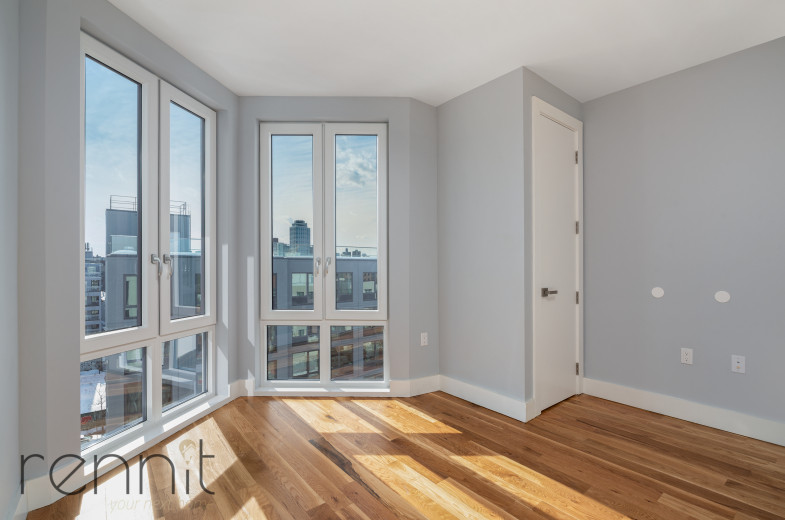 56 Ainslie St, Apt 2C Image 7