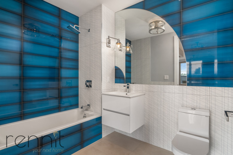 56 Ainslie St, Apt 2C Image 5