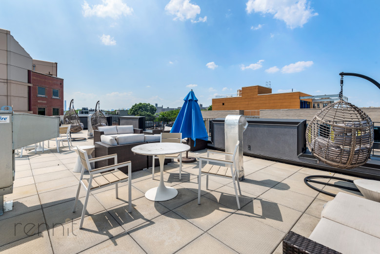 774 Lexington Ave, Apt 1A Image 24
