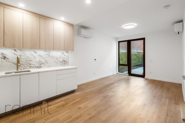 375 Dean St, Apt 408 Image 1