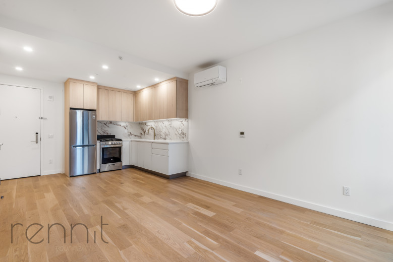 375 Dean St, Apt 408 Image 2