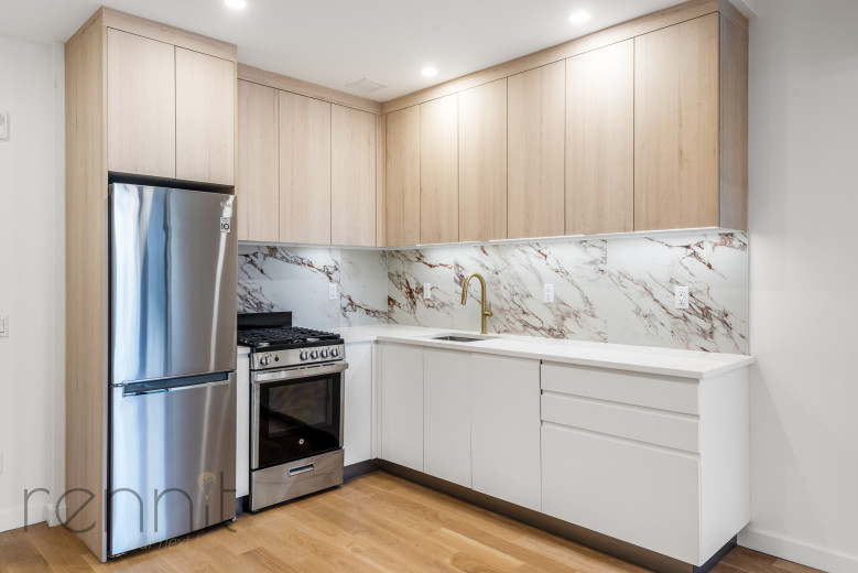 375 Dean St, Apt 408 Image 11