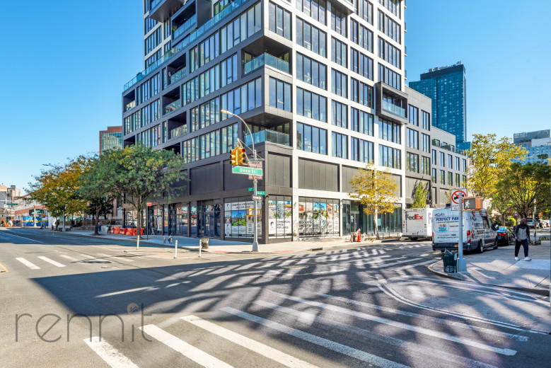 375 Dean St, Apt 408 Image 14