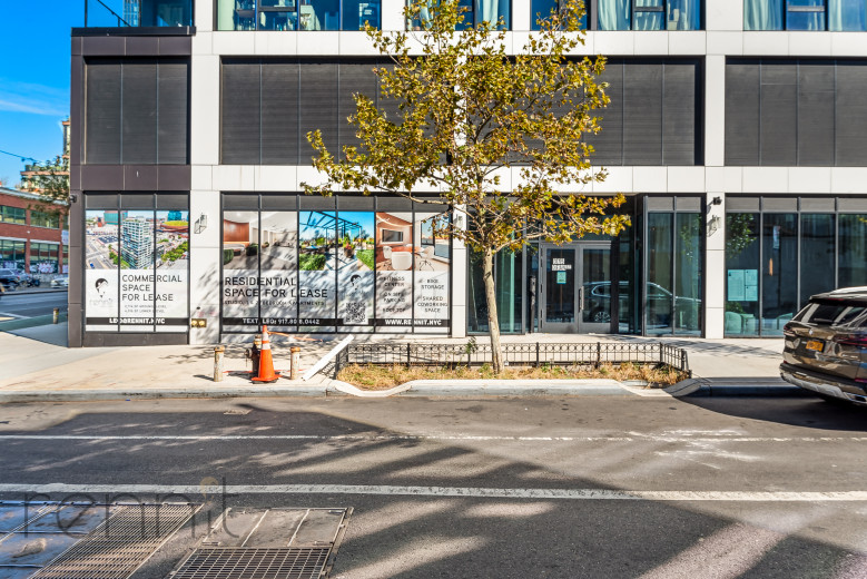 375 Dean St, Apt 408 Image 16