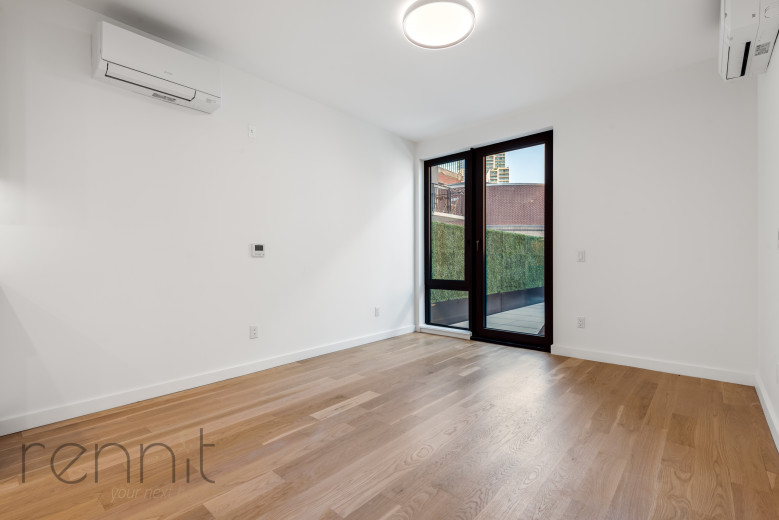 375 Dean St, Apt 408 Image 3