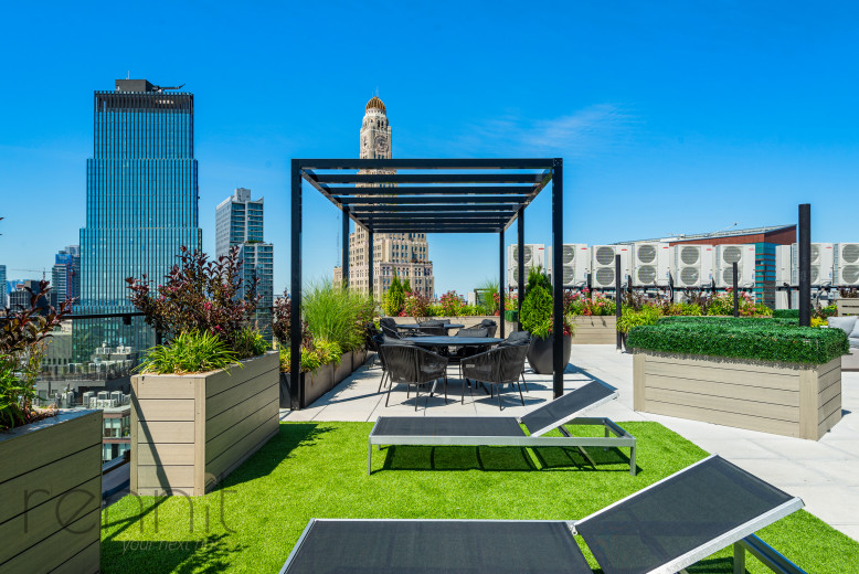 375 Dean St, Apt 408 Image 21