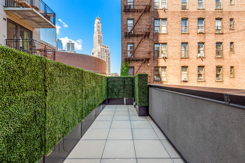 375 Dean St, Apt 408 Image 4