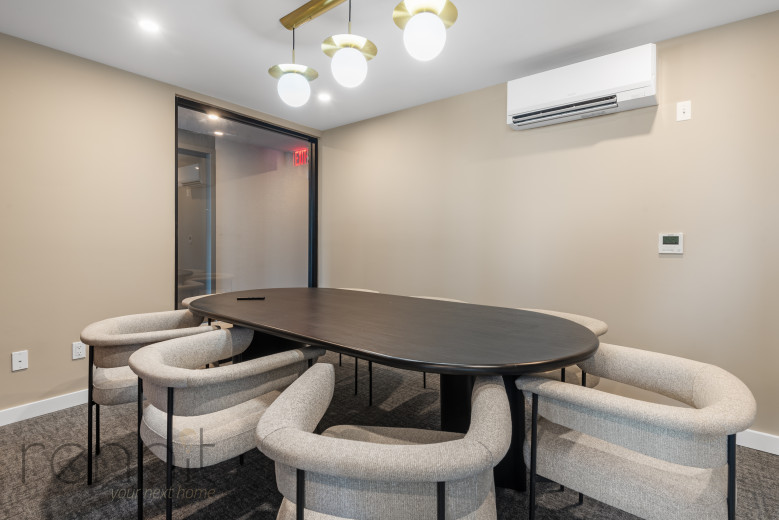 375 Dean St, Apt 408 Image 36