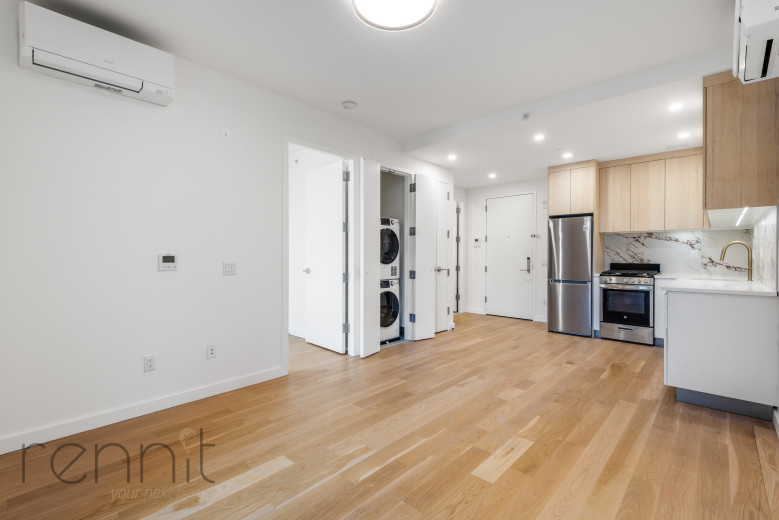 375 Dean St, Apt 408 Image 5