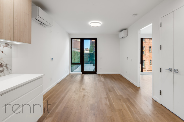 375 Dean St, Apt 408 Image 6