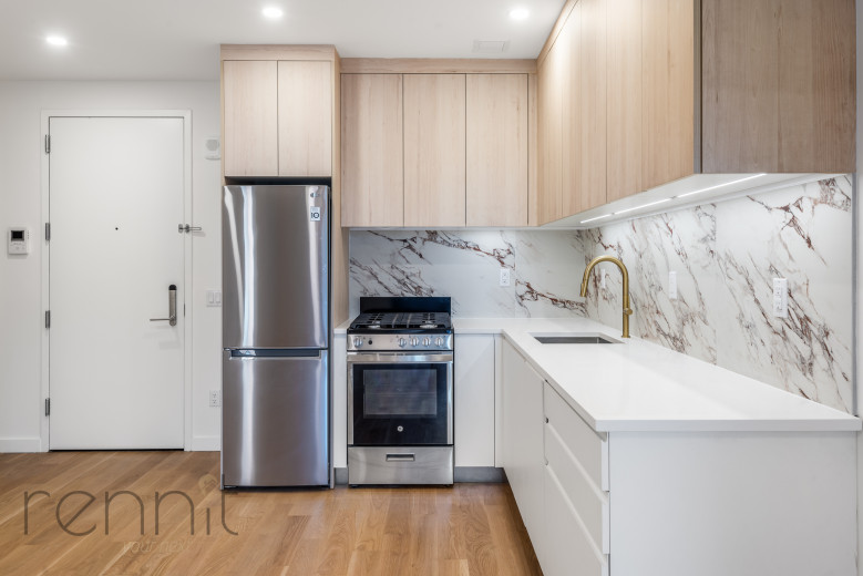375 Dean St, Apt 408 Image 7