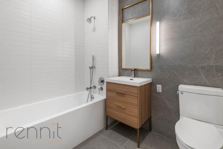 375 Dean St, Apt 408 Image 8