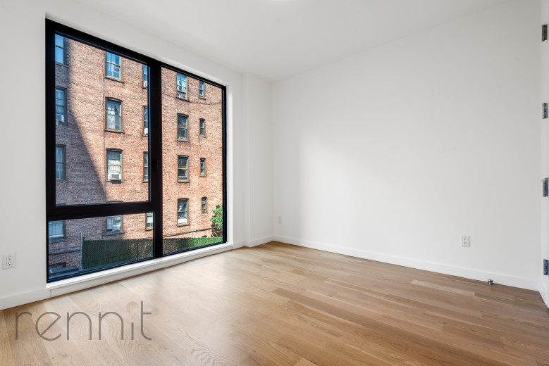 375 Dean St, Apt 408 Image 9
