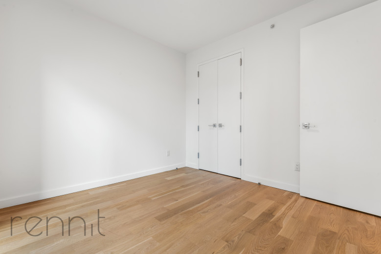 375 Dean St, Apt 408 Image 10