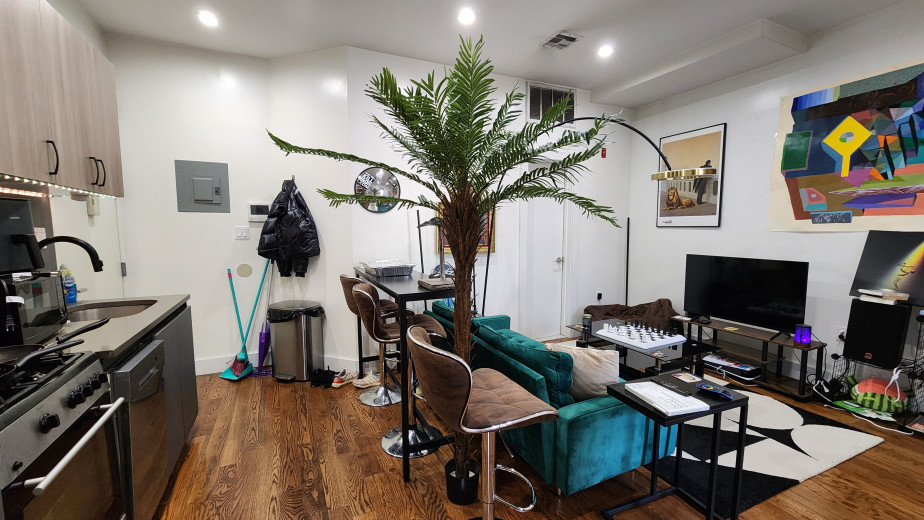 294 Powers St, Apt 3F Image 1