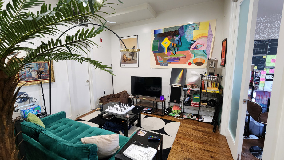 294 Powers St, Apt 3F Image 2