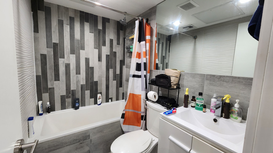 294 Powers St, Apt 3F Image 12