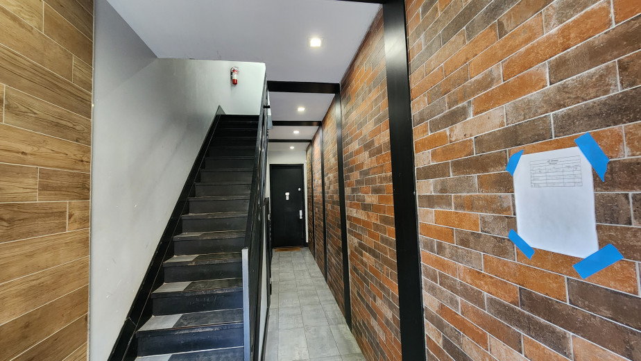 294 Powers St, Apt 3F Image 14