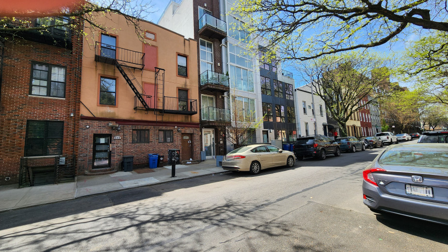 294 Powers St, Apt 3F Image 15