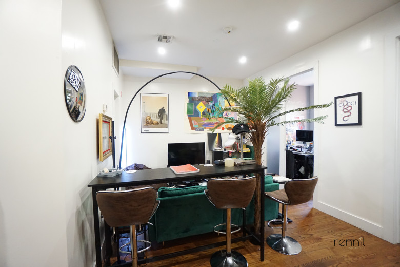 294 Powers St, Apt 3F Image 16