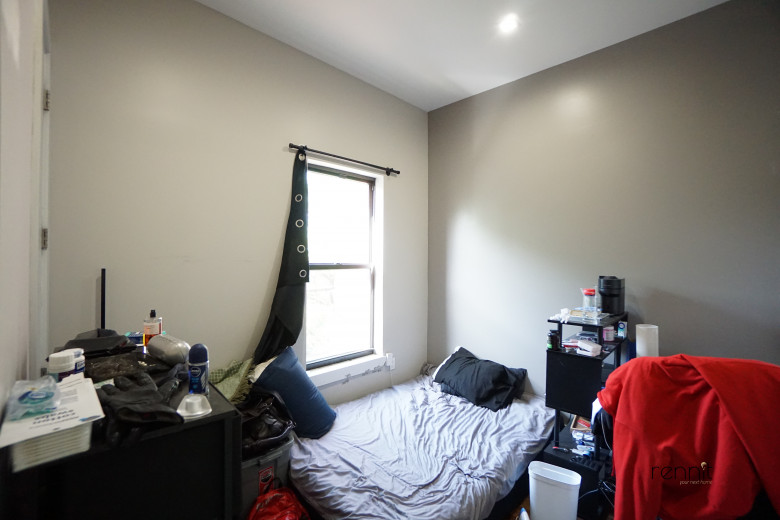 294 Powers St, Apt 3F Image 18