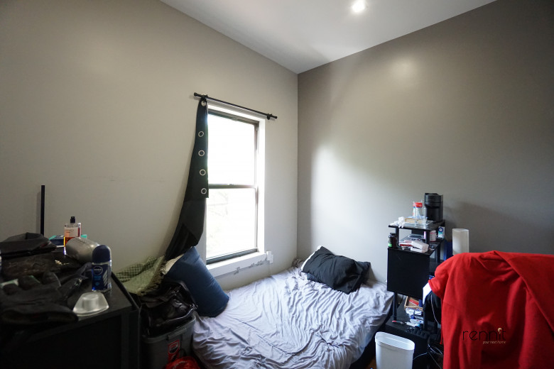 294 Powers St, Apt 3F Image 19
